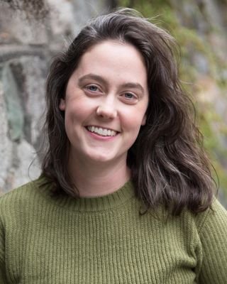 Kate Malone